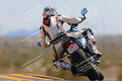 media/Oct-09-2022-SoCal Trackdays (Sun) [[95640aeeb6]]/Turn 9 Backside (120pm)/